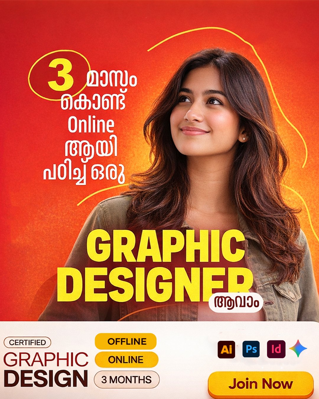 Result Poster 5