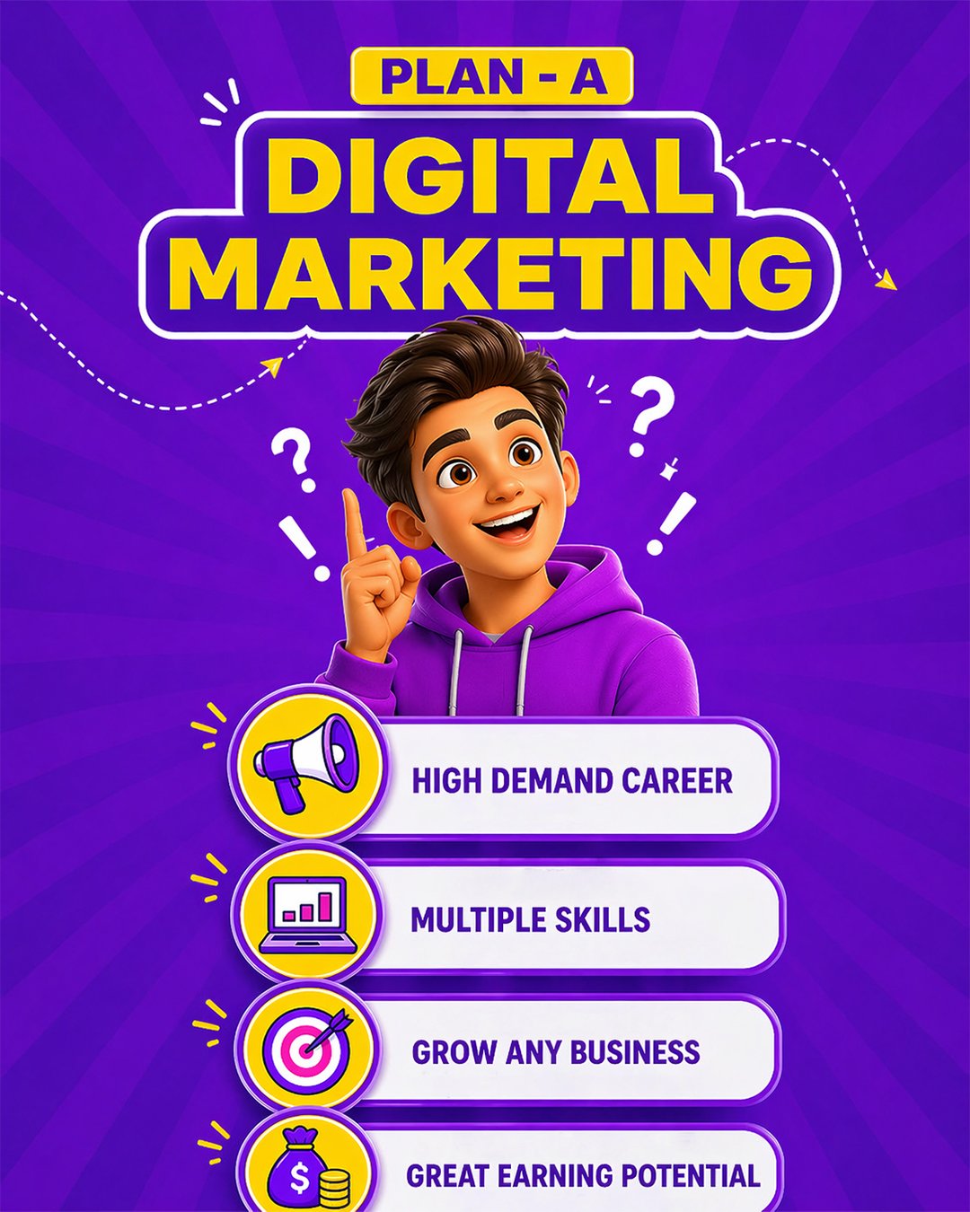 Poster 7