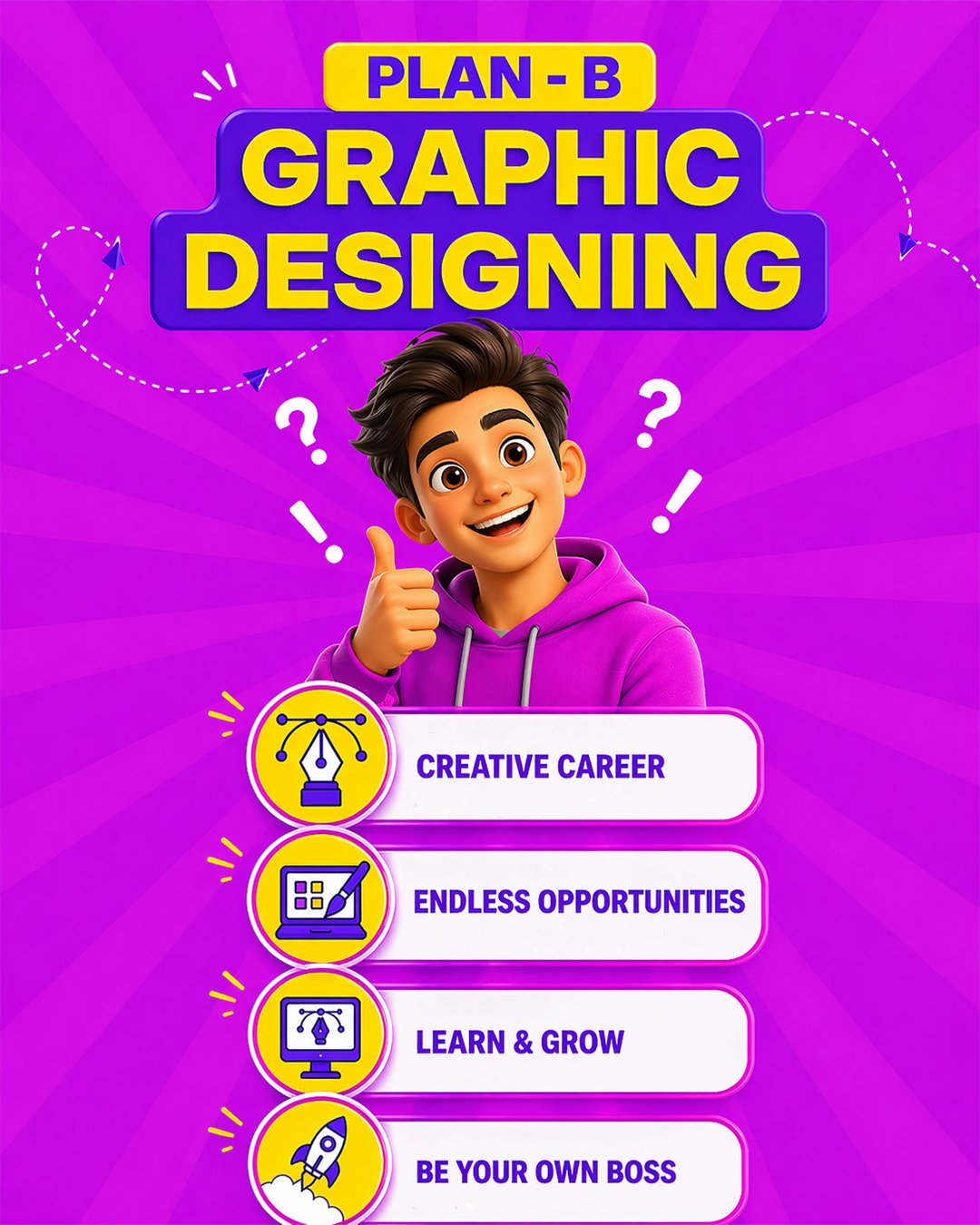 Poster 6