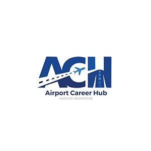 ACH Logo