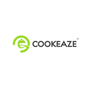 Cookeaze Brand Guideline PDF