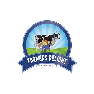Farmers Delight Logo