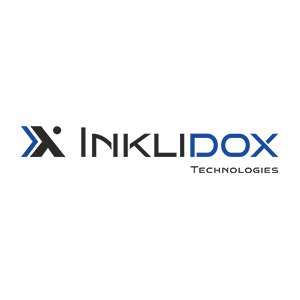Inkidox Logo