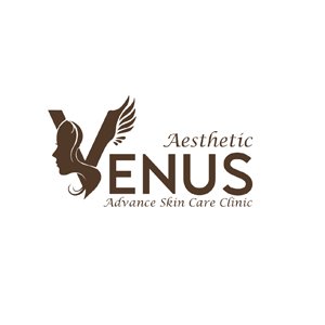 Venus Logo