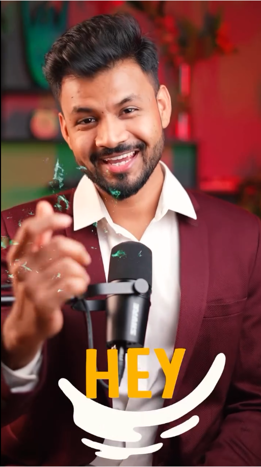 Actress Union Video