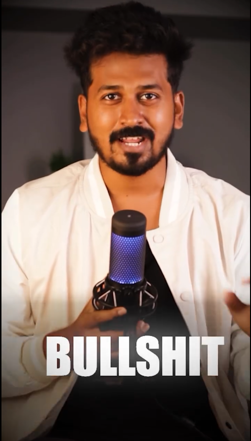 Gokul Union Video
