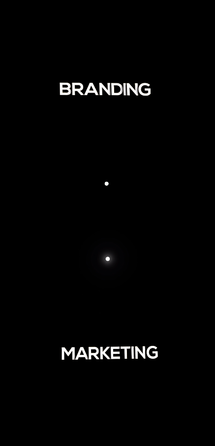 Video 03