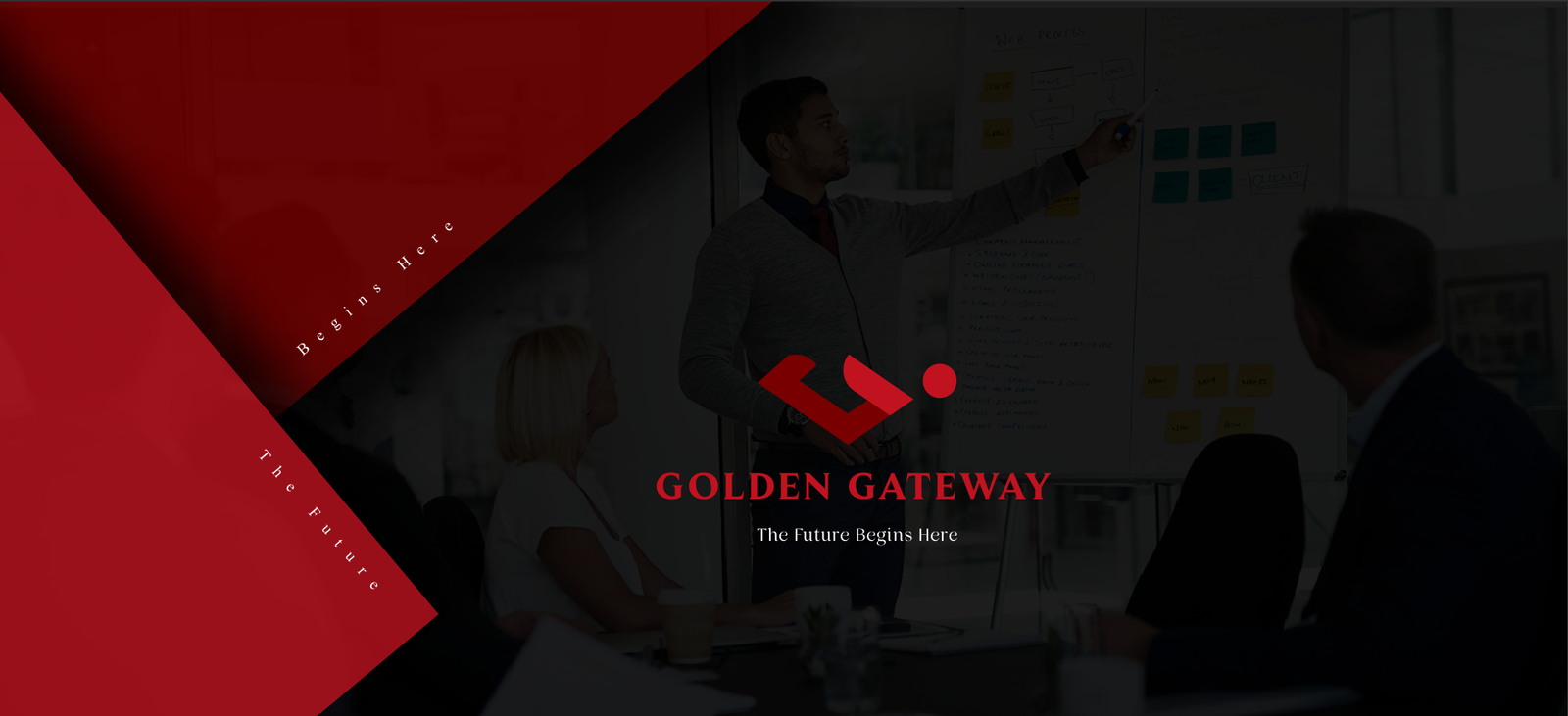 GG Brand Guideline PDF